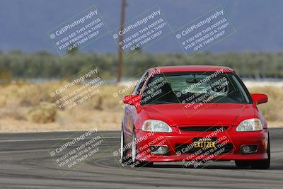 media/Jan-25-2025-SCCA SD (Sat) [[918ace9a21]]/4-Novice/Session 2 (Turn 16)/